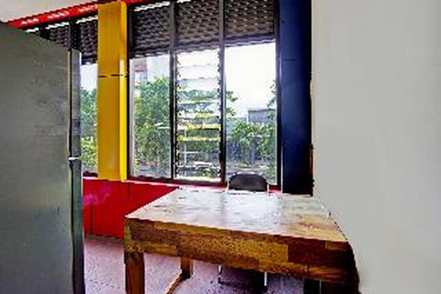 foto-1