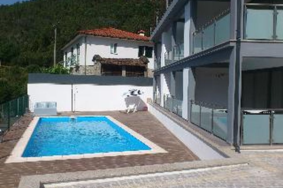 foto-1
