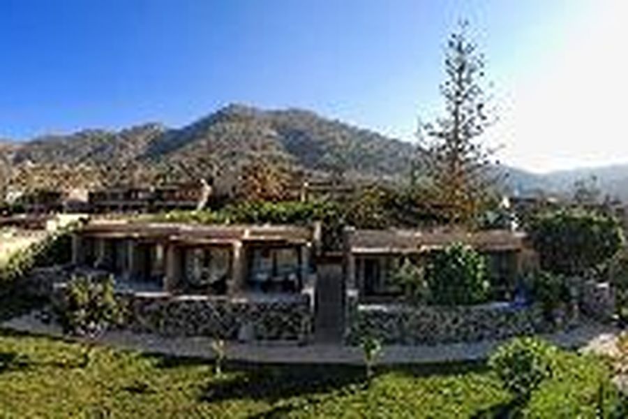 foto-1