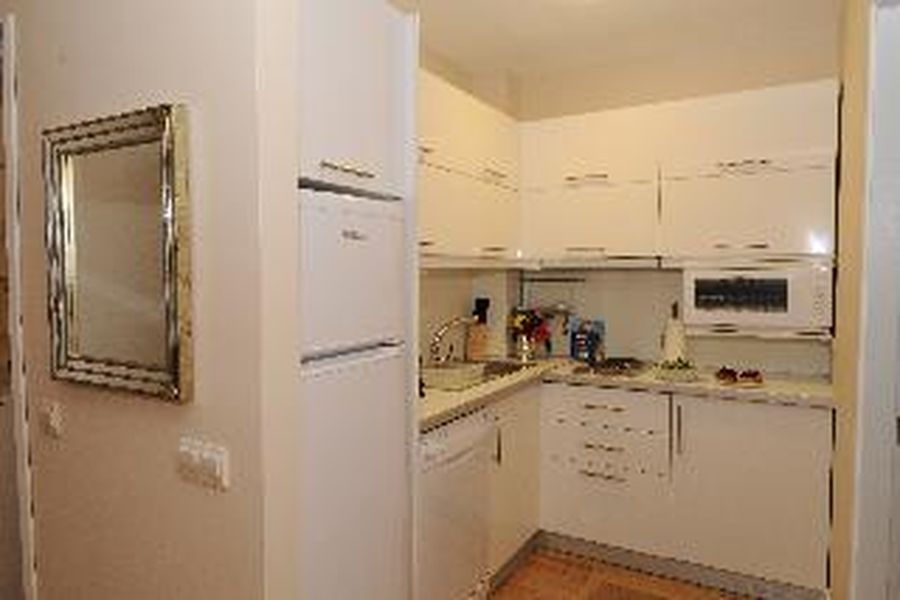 foto-3
