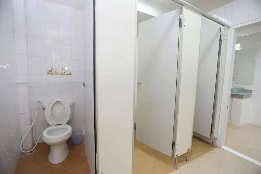 foto-3