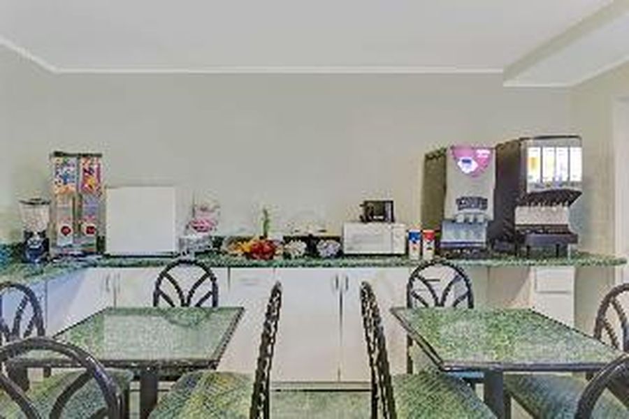 foto-0