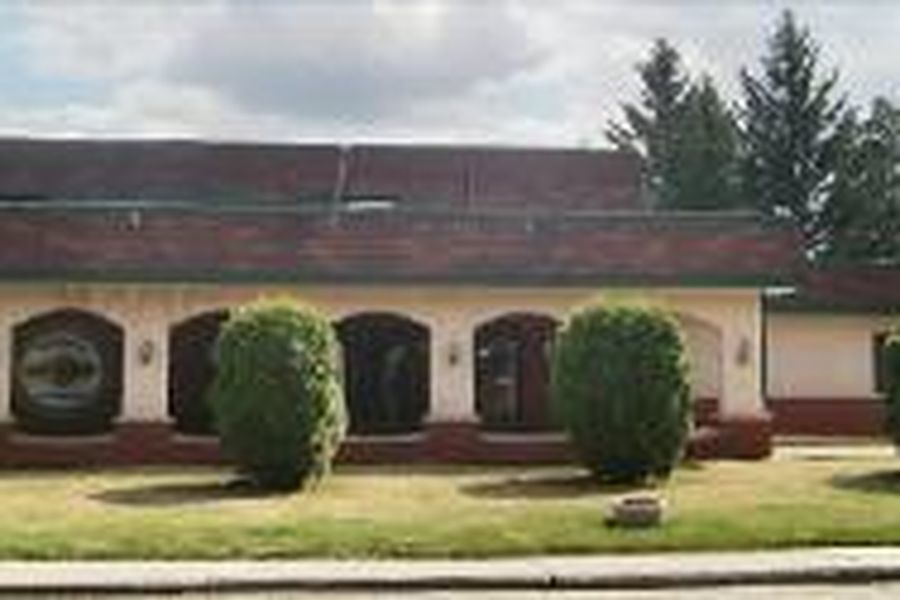photo-2