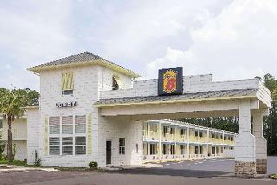 foto-0