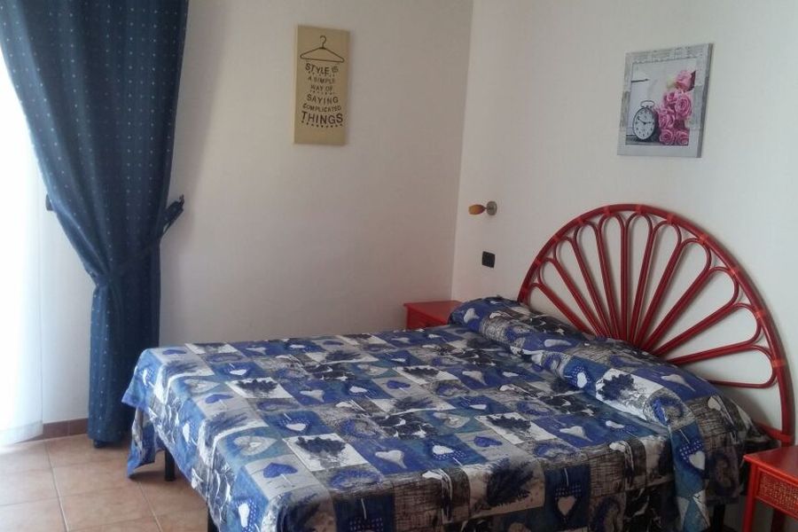 foto-1
