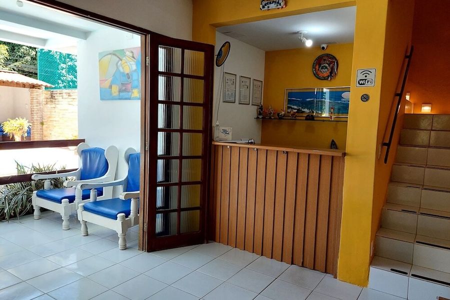 foto-1