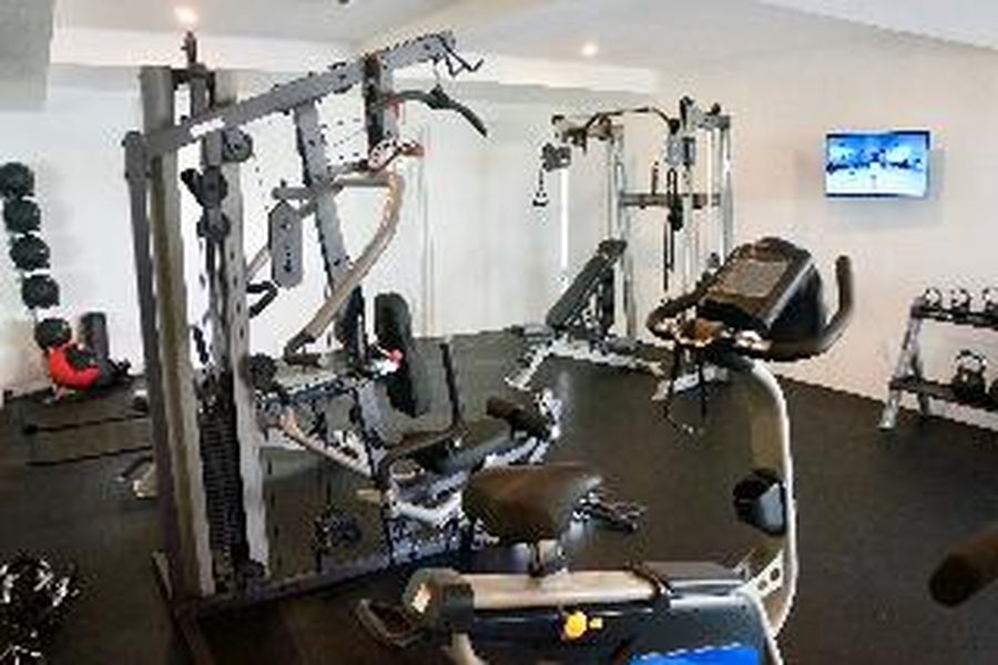 foto-3