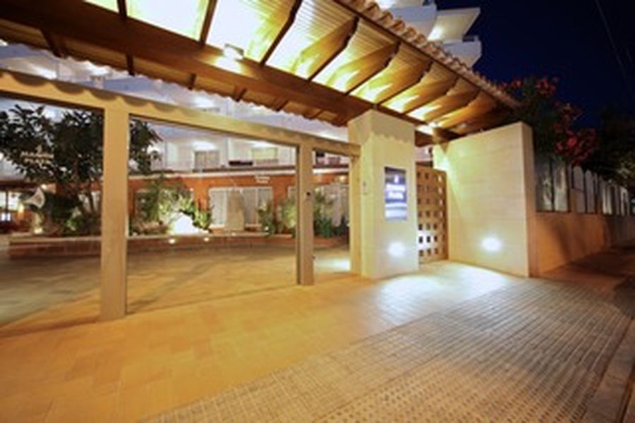 foto-3
