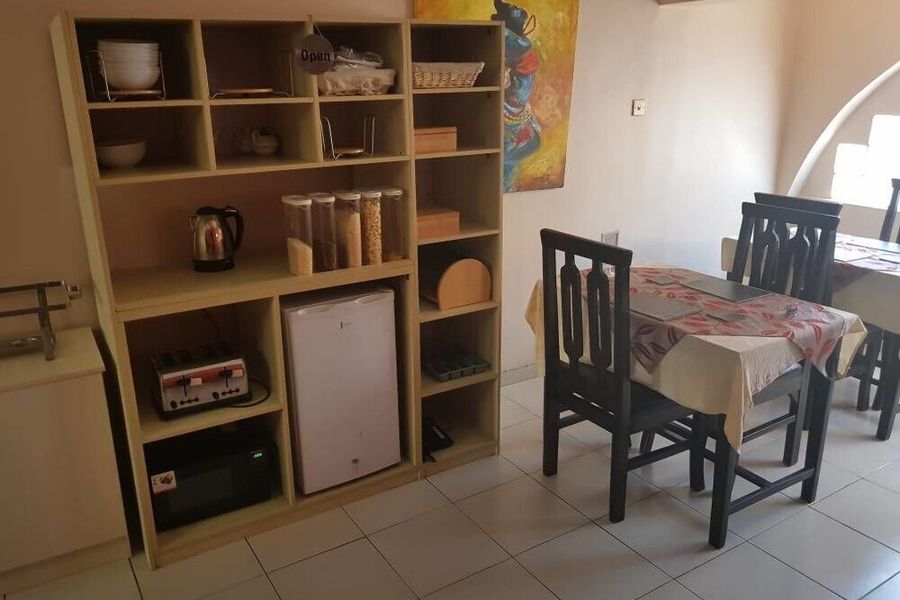 foto-1