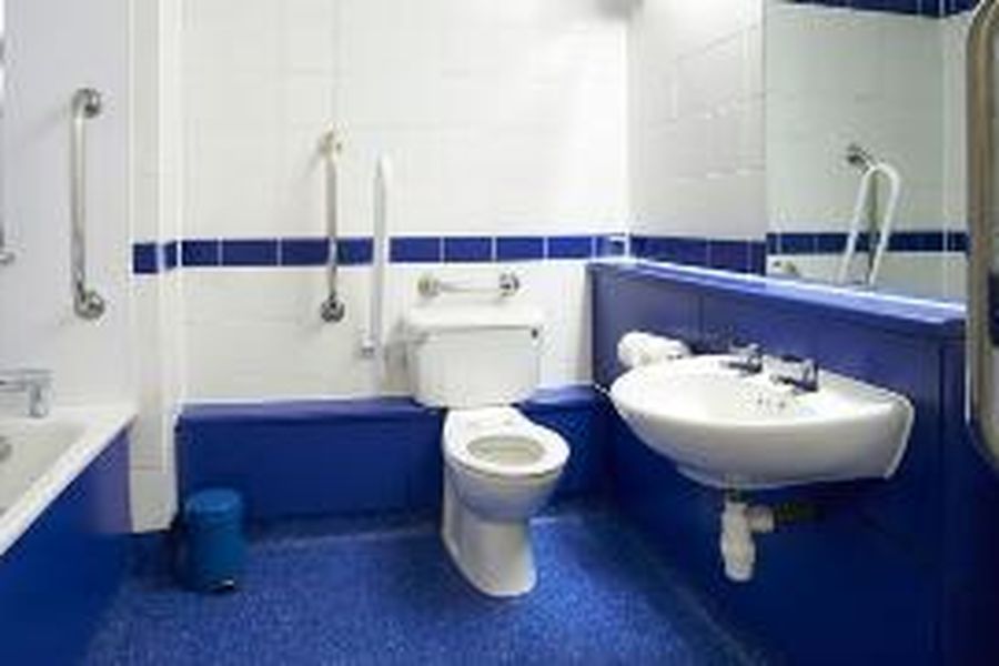 photo-1