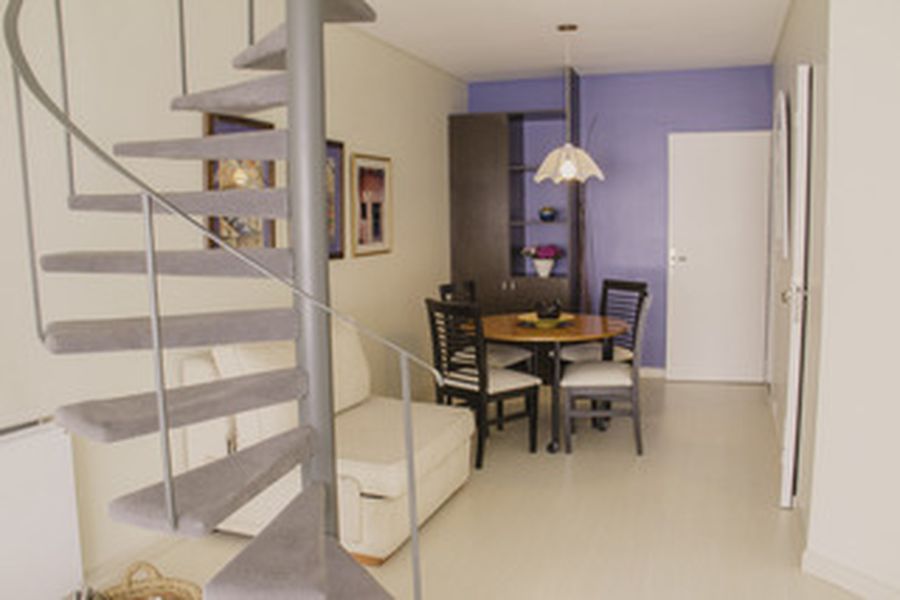 photo-3