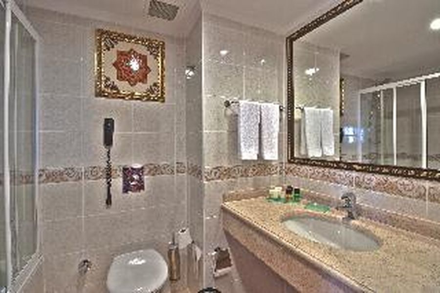 photo-3