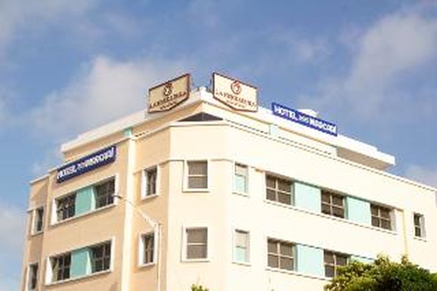 foto-1