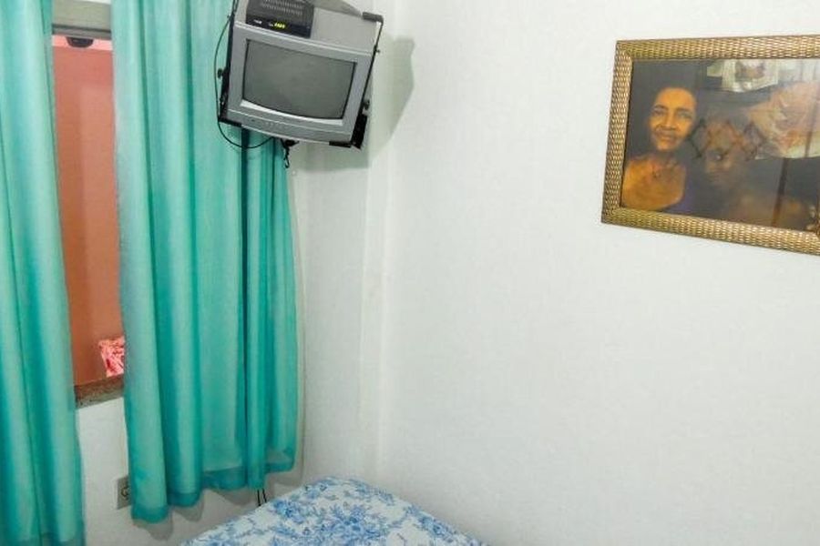foto-0