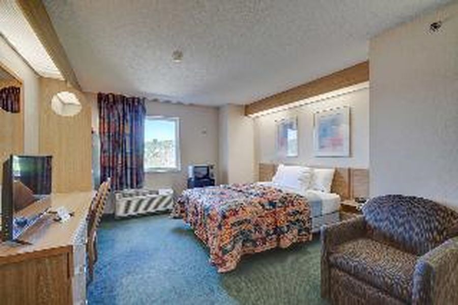 photo-1