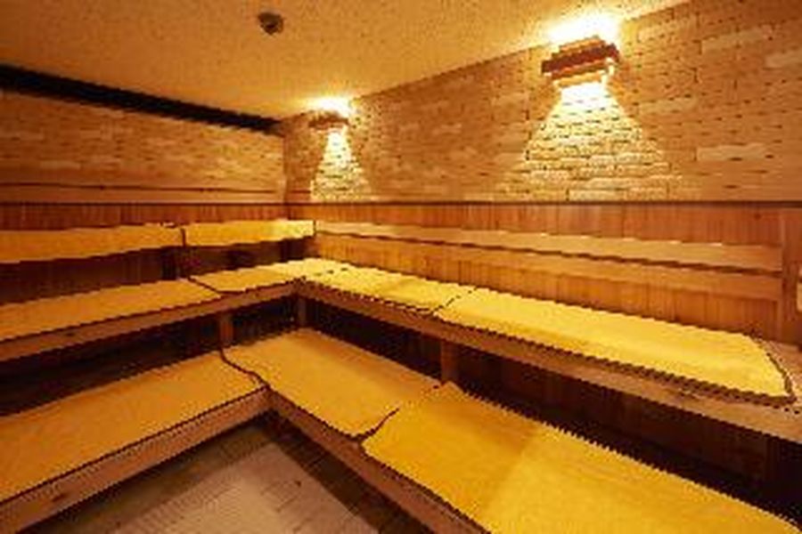 photo-1