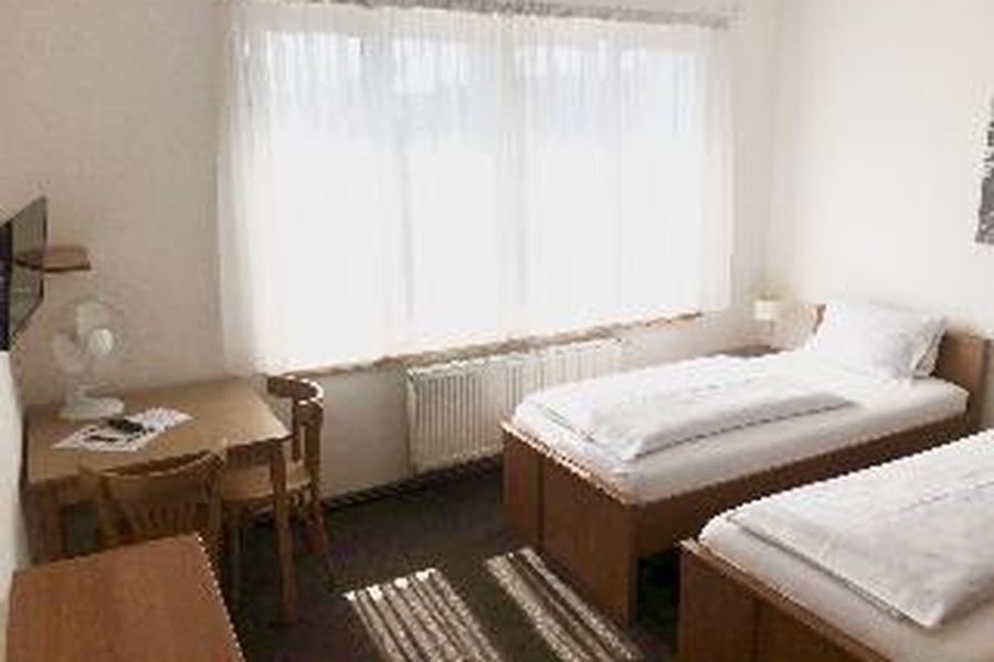 foto-3