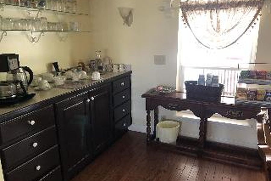 foto-2