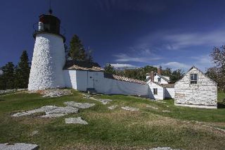 photo-3