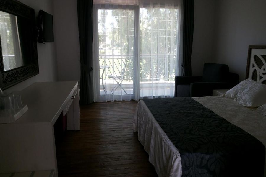 foto-3