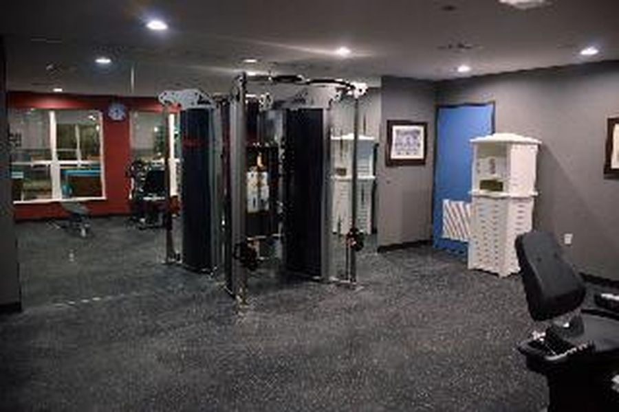 foto-1