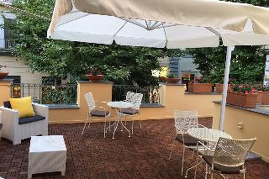 foto-3
