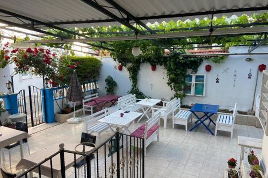 foto-2