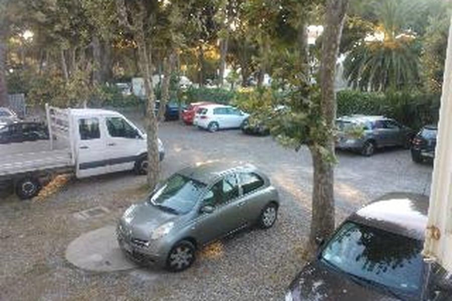 foto-2