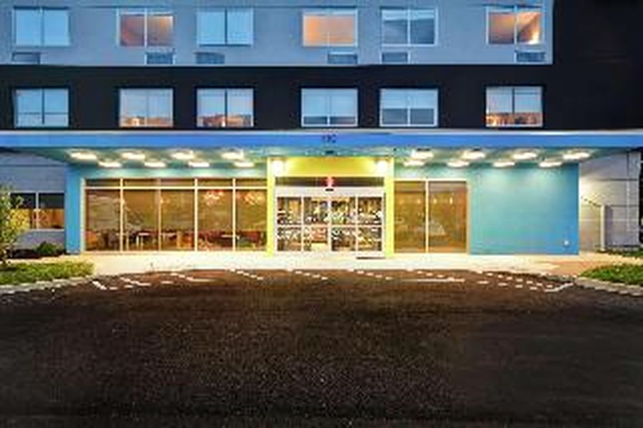 foto-2