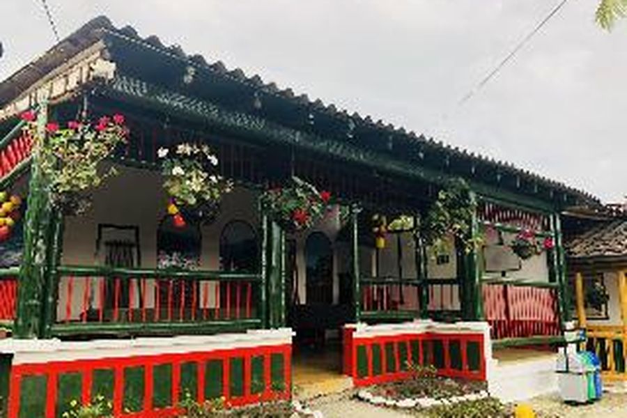 foto-2