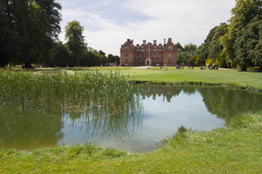photo-3