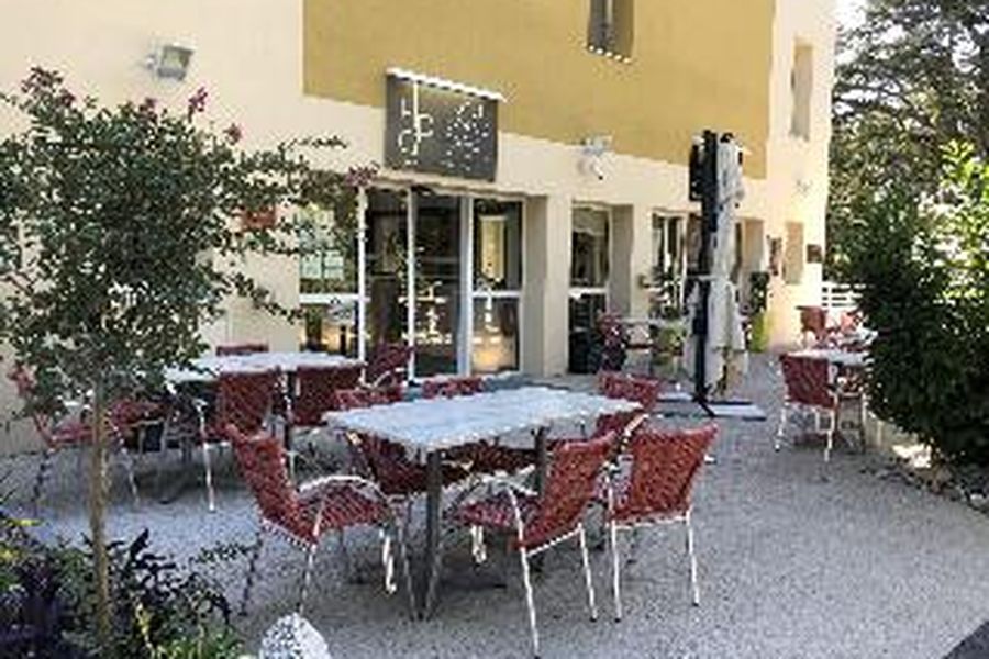 foto-2