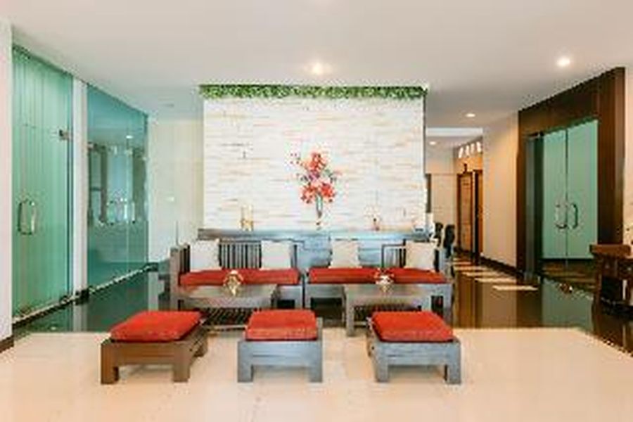 photo-3