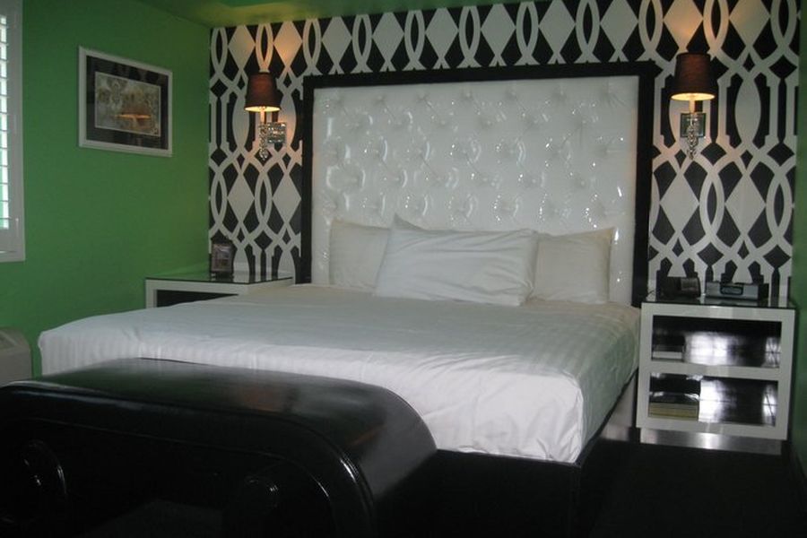 foto-2