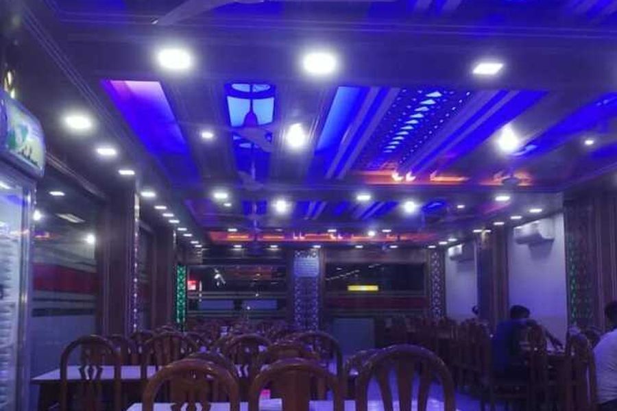 foto-1