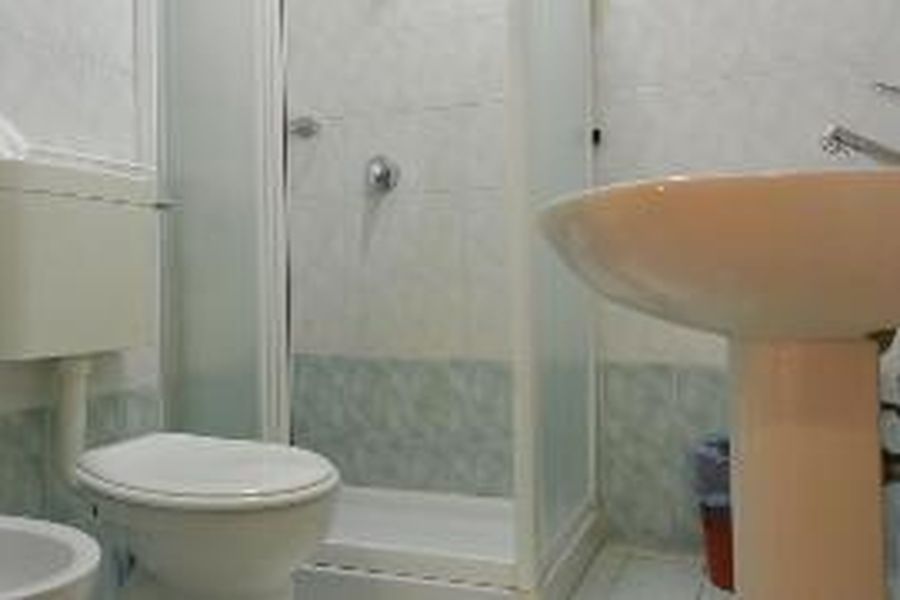 foto-1