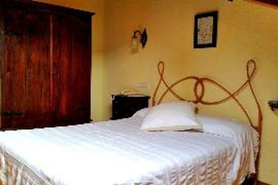 foto-1