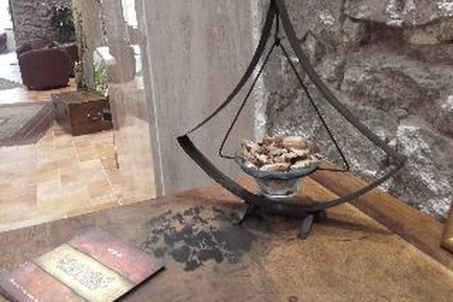 foto-3