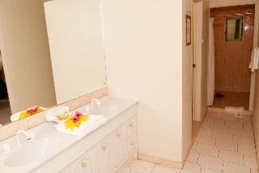 foto-1
