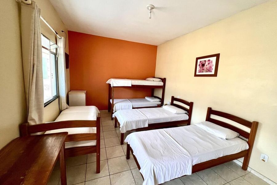foto-1