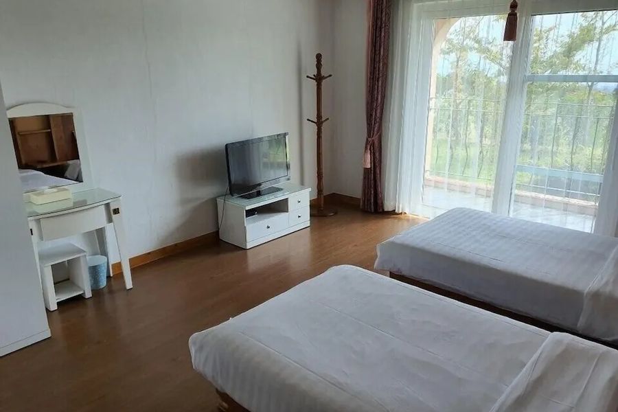 foto-2