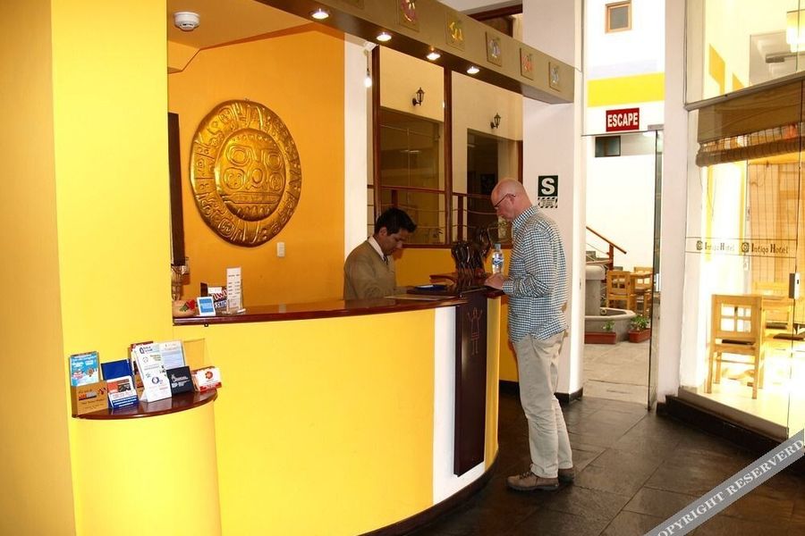 foto-1
