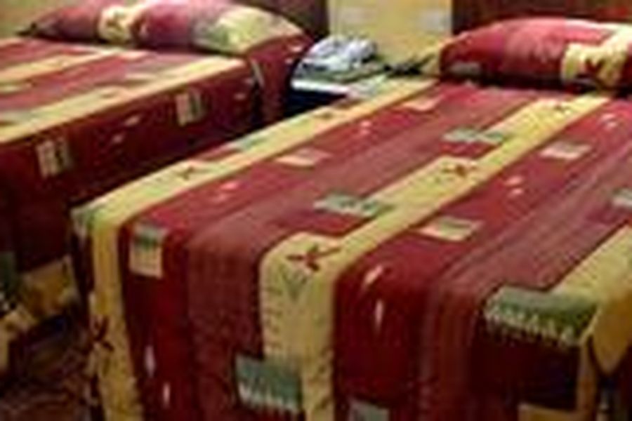 foto-3
