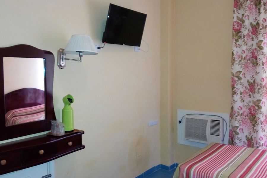 foto-2