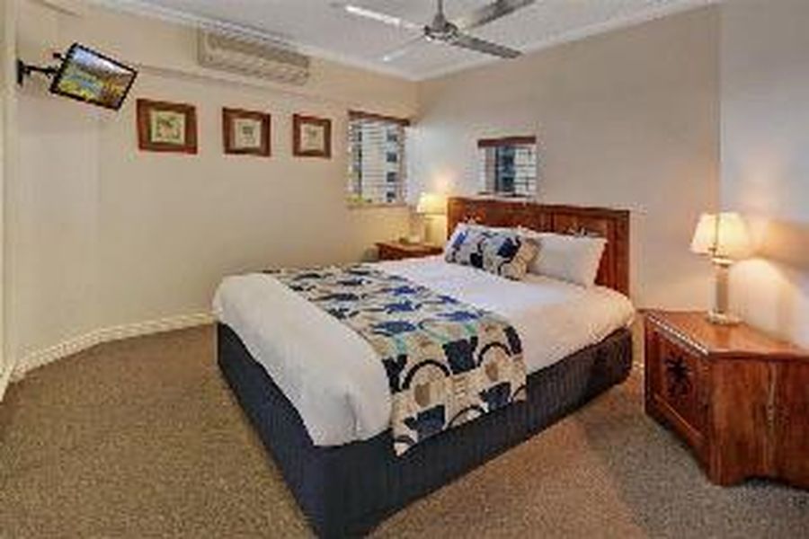 photo-1