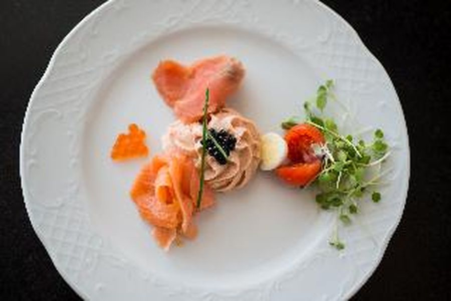 photo-1