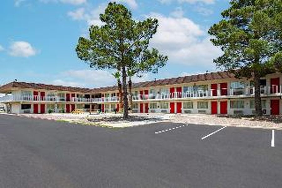 photo-1