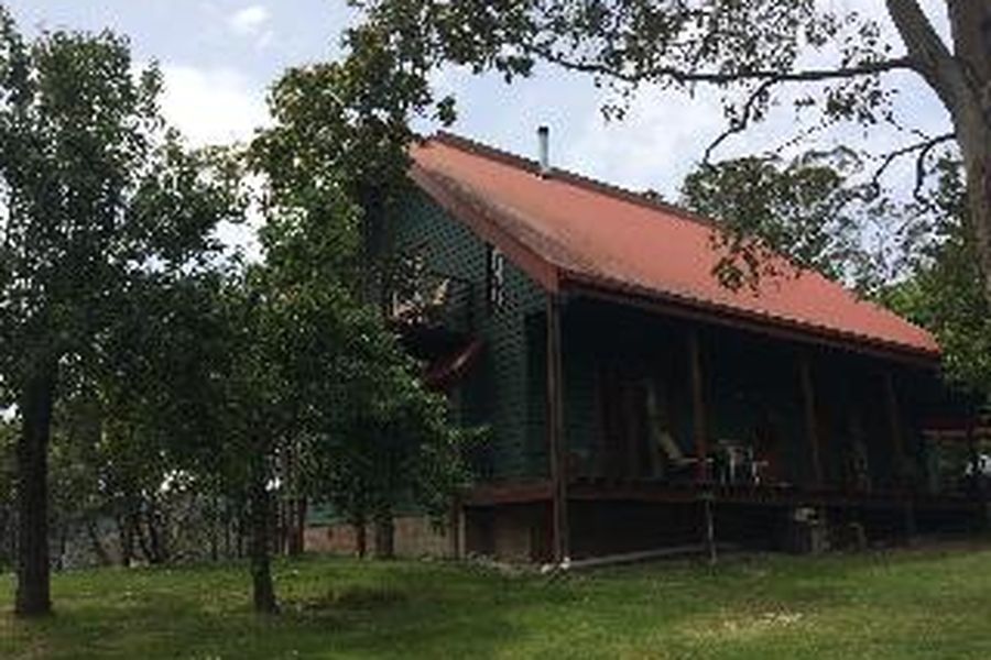photo-2
