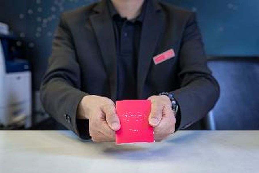 foto-3
