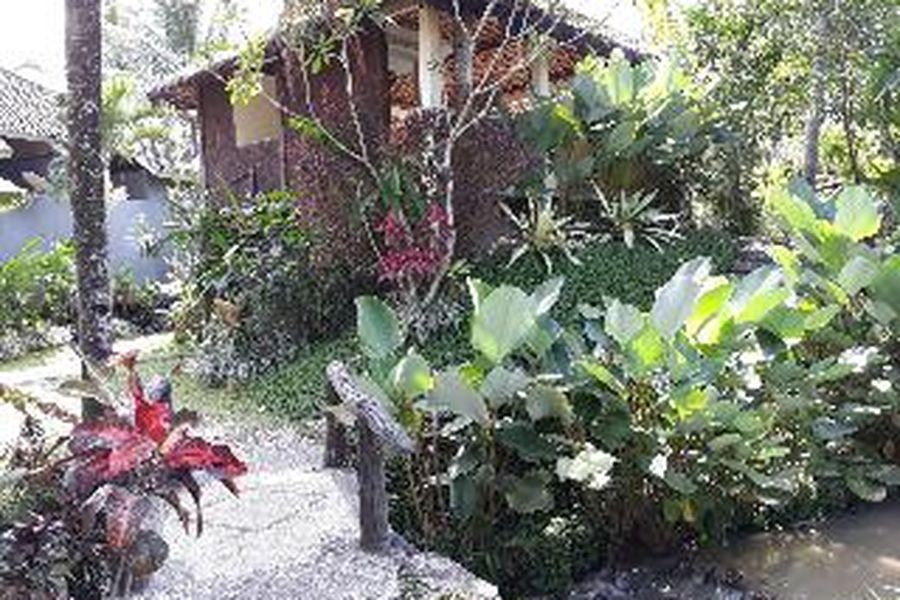 foto-2